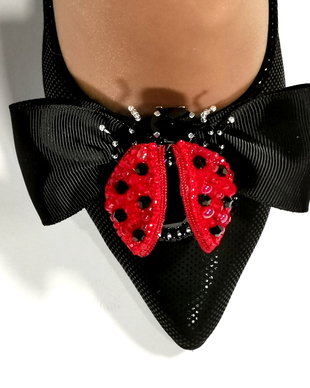 Vândut Accesorii pentru Încălțăminte - Multifunctionale - Gargarite