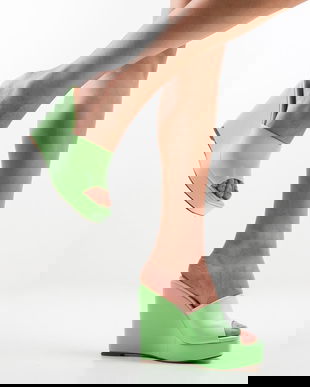 Platforme Arami Verzi