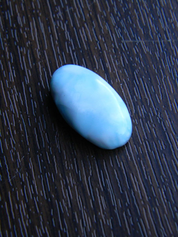 Caboson larimar (C5-3)