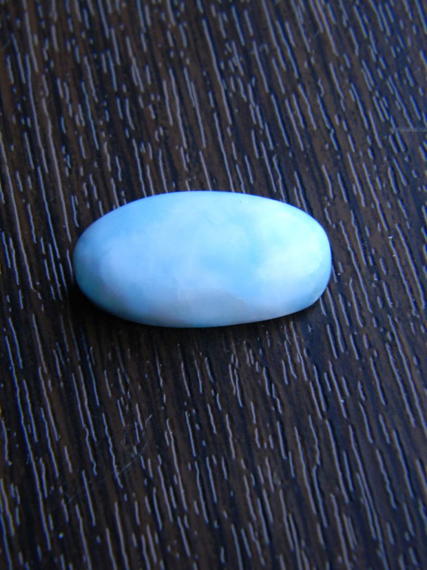 Caboson larimar (C5-3)