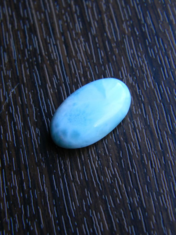 Caboson larimar (C5-4)