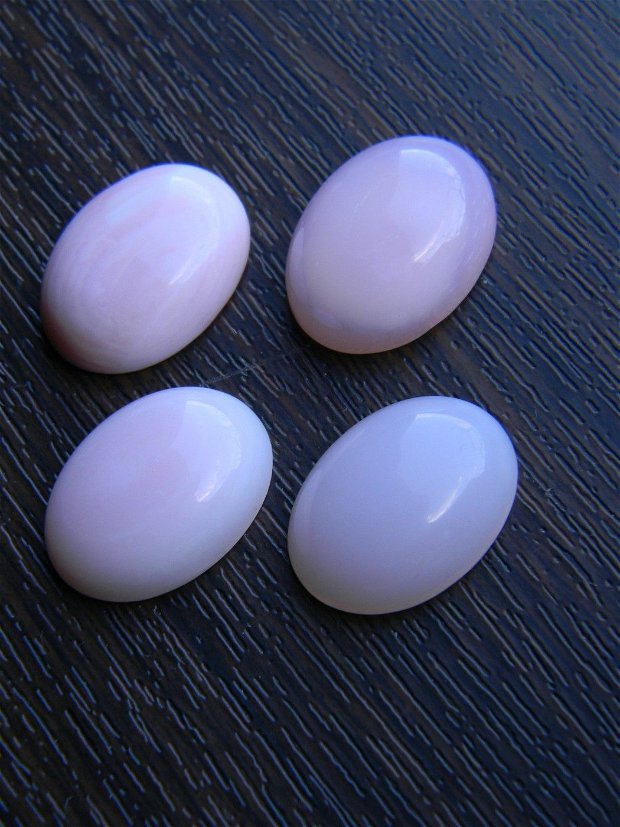 Caboson opal roz (C17)