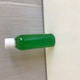 Gel protector picioare obosite