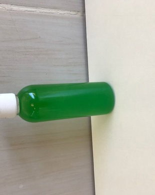 Gel protector picioare obosite