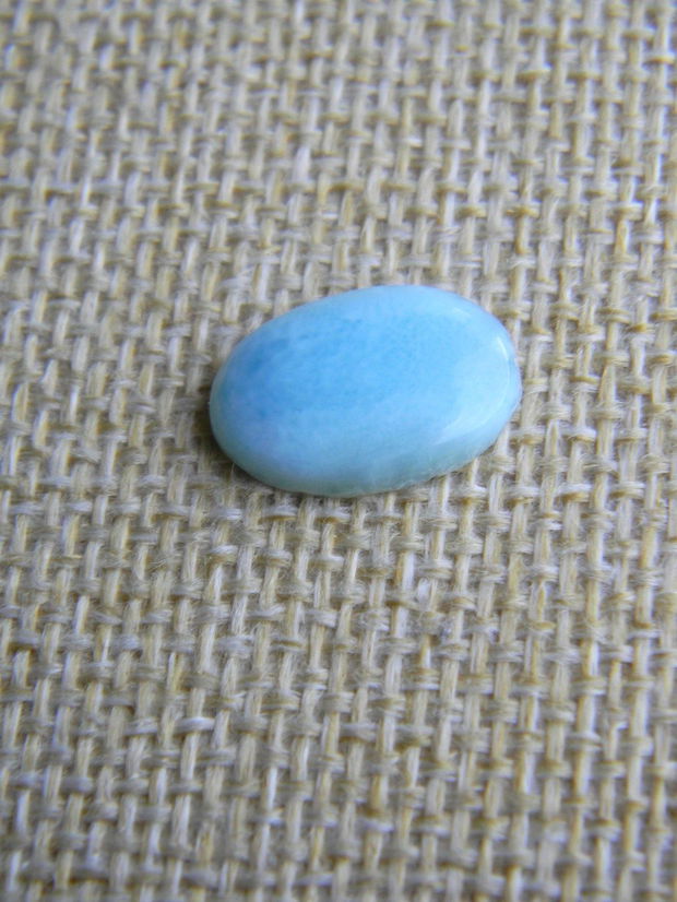 Caboson larimar (C12)