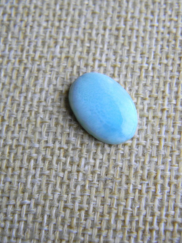 Caboson larimar (C12)