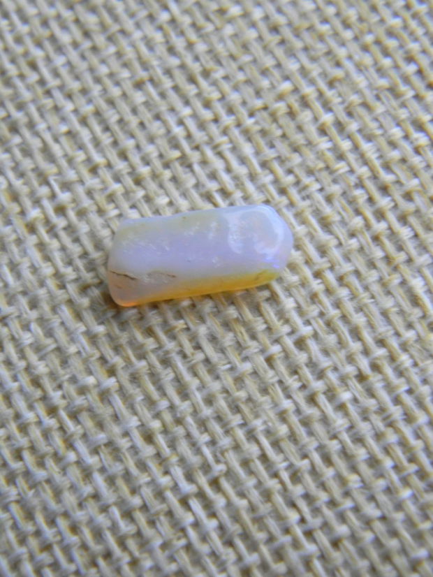 Opal Australia (C12)