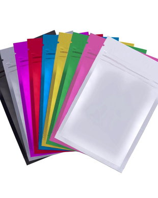 Pungi ziplock