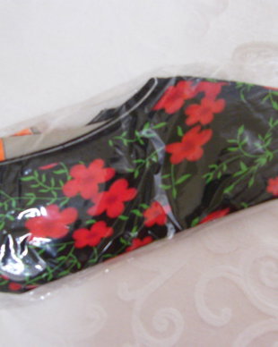 Nou-cipici pt casa sau sport 36/37