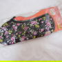 Nou-cipici pt casa sau sport 22 cm