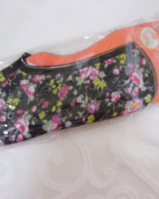 Nou-cipici pt casa sau sport 22 cm