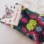 Nou-sosete crazy  36/38