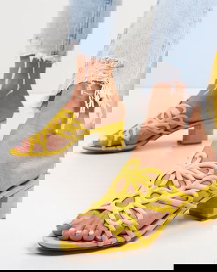 Saboti Dajoko Galbeni