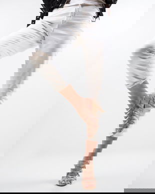 Sandale Nivelmo Aurii