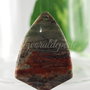 Pandantiv agata 42x32mm (1)