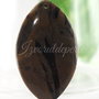 Pandantiv agata 48x29mm (1)