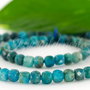 Apatite fatetat 4x4x4mm, cod P31 (1)