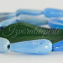 Agate 10x30mm (1)