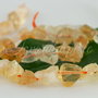 Citrin 6~12x6~10x5~8mm (1)