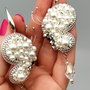 Rezervat Cercei - Pearl Butterfly