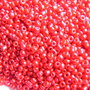 Margele nisip 2 mm (100 gr.)  (2-110)