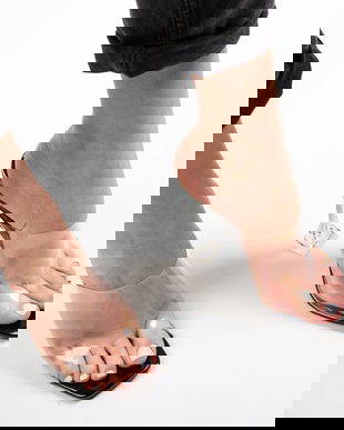 Saboti Grayson Negri