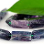 Fluorite 21x11x11mm (1)