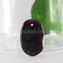 Pandantiv agata 30x20mm
