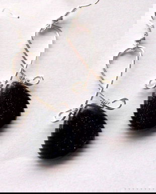 cercei goldstone 38744