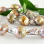 Perle cultura 18~35x12~15mm, cod ID6 (1sir)