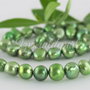Perle cultura 8-8.5mm, cod ID13 (1)