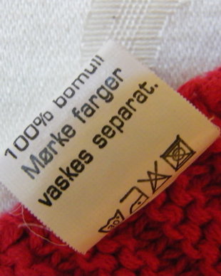 Patura bumbac 1,80m/1,05m