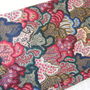 Nou-draperie bumbac 2m/1,30m