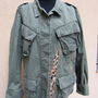 Jacheta Ralph Lauren M