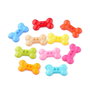 20 x Nasturi plastic