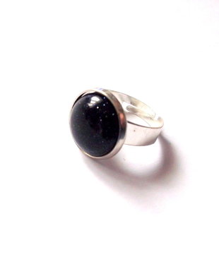 inel goldstone 38882