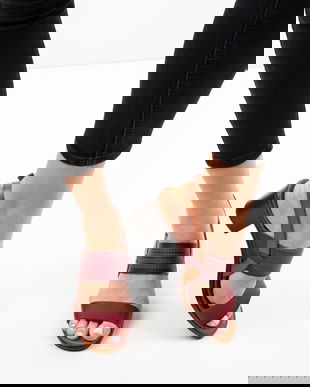 Sandale Duneza Grena