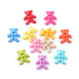 20 x Nasturi plastic