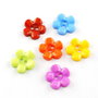 20 x Nasturi plastic