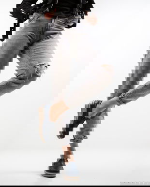 Pantofi Casual Rankin Bleumarin