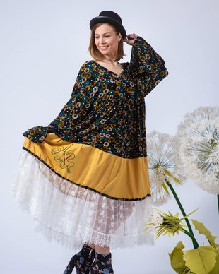 Rochie chic