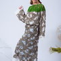Rochie