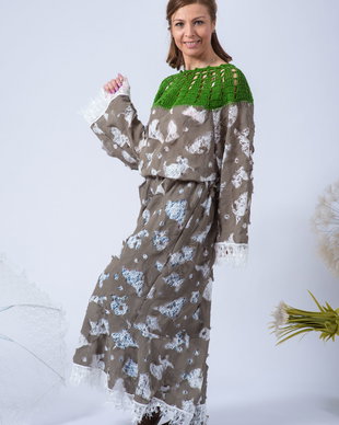 Rochie