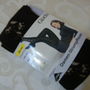 Nou-dres thermo 38/40
