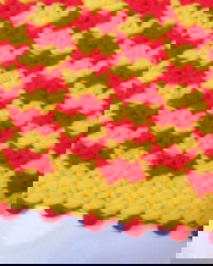 Nou-mileu decor turcesc