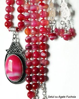 Fuchsia REZERVAT (487)
