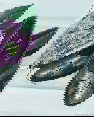 Pantofi /balerin Ara   38