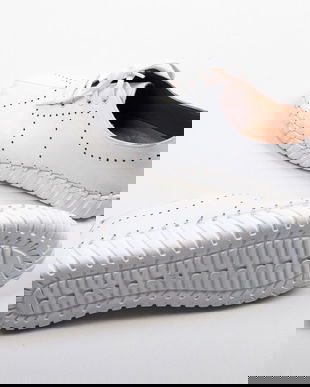 Pantofi Casual Mility Albi