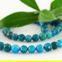 Apatite fatetat 5.5-6mm, cod P08 (1)