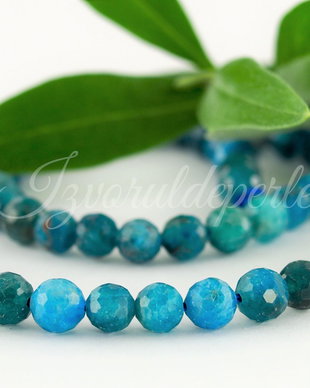 Apatite fatetat 5.5-6mm, cod P08 (1)
